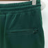 アディダスオリジナルス adidas Originals ADIBREAK TRACK PANTS メンズ JPN:S