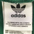 アディダスオリジナルス adidas Originals ADIBREAK TRACK PANTS メンズ JPN:S