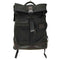 トゥミ TUMI Fremont Cypress Roll Top Backpack メンズ
