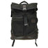 トゥミ TUMI Fremont Cypress Roll Top Backpack メンズ