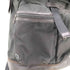 トゥミ TUMI Fremont Cypress Roll Top Backpack メンズ