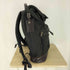 トゥミ TUMI Fremont Cypress Roll Top Backpack メンズ
