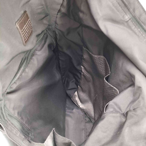 トゥミ TUMI Fremont Cypress Roll Top Backpack メンズ