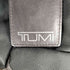 トゥミ TUMI Fremont Cypress Roll Top Backpack メンズ