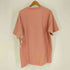 ロサンゼルスアパレル Los Angeles Apparel USA製 6.5oz Garment Dye Crew Neck S/S T-Shirt 製品染 Tシャツ メンズ import:L