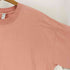ロサンゼルスアパレル Los Angeles Apparel USA製 6.5oz Garment Dye Crew Neck S/S T-Shirt 製品染 Tシャツ メンズ import:L