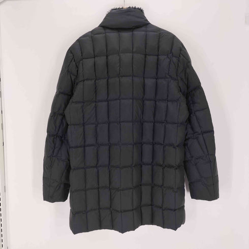 ジョルジオアルマーニ Giorgio Armani キルティングダウンコート メンズ 56