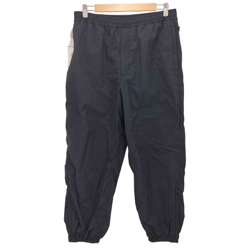 ダイワピアサーティナイン DAIWA PIER39 TECH WINDBREAKER PANTS メンズ JPN:M