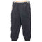 ダイワピアサーティナイン DAIWA PIER39 TECH WINDBREAKER PANTS メンズ JPN:M