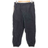 ダイワピアサーティナイン DAIWA PIER39 TECH WINDBREAKER PANTS メンズ JPN:M