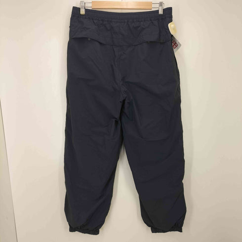 ダイワピアサーティナイン DAIWA PIER39 TECH WINDBREAKER PANTS メンズ JPN:M