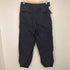 ダイワピアサーティナイン DAIWA PIER39 TECH WINDBREAKER PANTS メンズ JPN:M