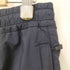 ダイワピアサーティナイン DAIWA PIER39 TECH WINDBREAKER PANTS メンズ JPN:M