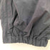 ダイワピアサーティナイン DAIWA PIER39 TECH WINDBREAKER PANTS メンズ JPN:M