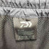 ダイワピアサーティナイン DAIWA PIER39 TECH WINDBREAKER PANTS メンズ JPN:M