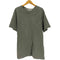 ジョンエリオット JOHN ELLIOTT USA製 LUCKY POCKET TEE 胸ポケット オーバーサイズTシャツ メンズ 2