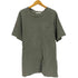 ジョンエリオット JOHN ELLIOTT USA製 LUCKY POCKET TEE 胸ポケット オーバーサイズTシャツ メンズ 2
