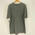 ジョンエリオット JOHN ELLIOTT USA製 LUCKY POCKET TEE 胸ポケット オーバーサイズTシャツ メンズ 2