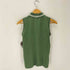 フレッドペリー FRED PERRY 月桂樹刺しゅう ノースリーブポロシャツ レディース 8