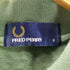 フレッドペリー FRED PERRY 月桂樹刺しゅう ノースリーブポロシャツ レディース 8
