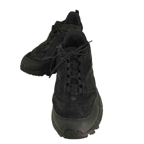 リーボック Reebok ZIG KINETICA 2.5 EDGE メンズ JPN:28