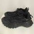 リーボック Reebok ZIG KINETICA 2.5 EDGE メンズ JPN:28