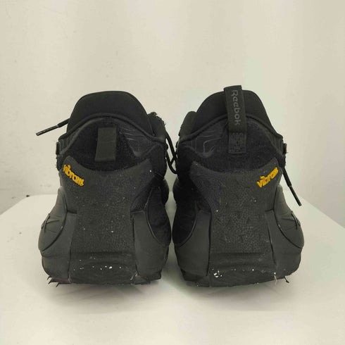 リーボック Reebok ZIG KINETICA 2.5 EDGE メンズ JPN:28