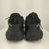 リーボック Reebok ZIG KINETICA 2.5 EDGE メンズ JPN:28