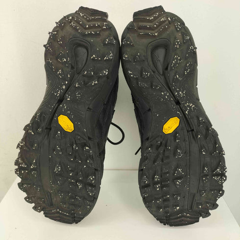 リーボック Reebok ZIG KINETICA 2.5 EDGE メンズ JPN:28