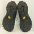 リーボック Reebok ZIG KINETICA 2.5 EDGE メンズ JPN:28