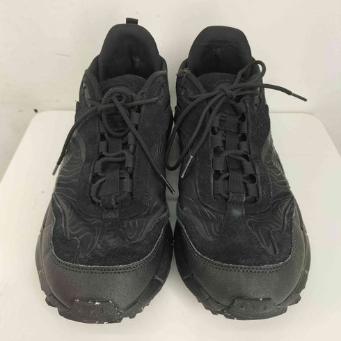 リーボック Reebok ZIG KINETICA 2.5 EDGE メンズ JPN:28