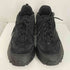 リーボック Reebok ZIG KINETICA 2.5 EDGE メンズ JPN:28
