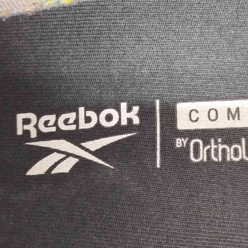 リーボック Reebok ZIG KINETICA 2.5 EDGE メンズ JPN:28