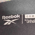 リーボック Reebok ZIG KINETICA 2.5 EDGE メンズ JPN:28