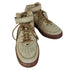 ナイキ NIKE 90s AIR FORCE 1 MID WHEAT FLAX メンズ 26cm