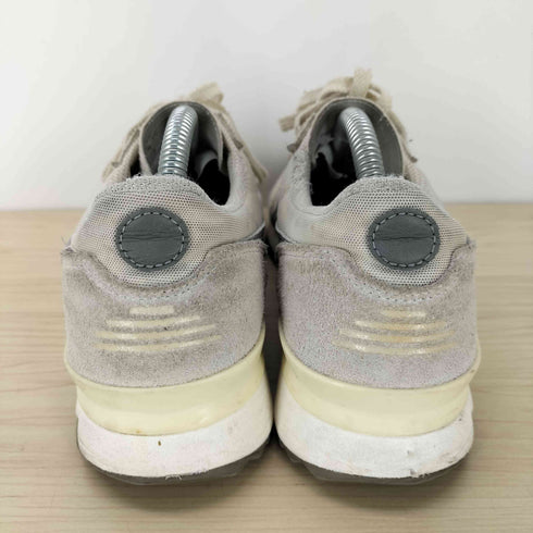 アシックスタイガー asics Tiger CALIFORNIA 78 EX ローカットスニーカー レディース JPN:24