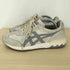 アシックスタイガー asics Tiger CALIFORNIA 78 EX ローカットスニーカー レディース JPN:24