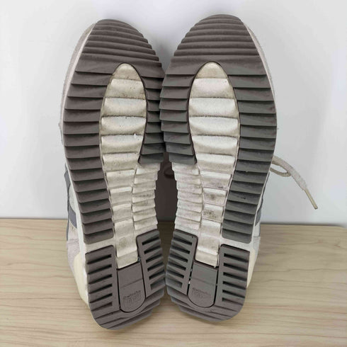 アシックスタイガー asics Tiger CALIFORNIA 78 EX ローカットスニーカー レディース JPN:24