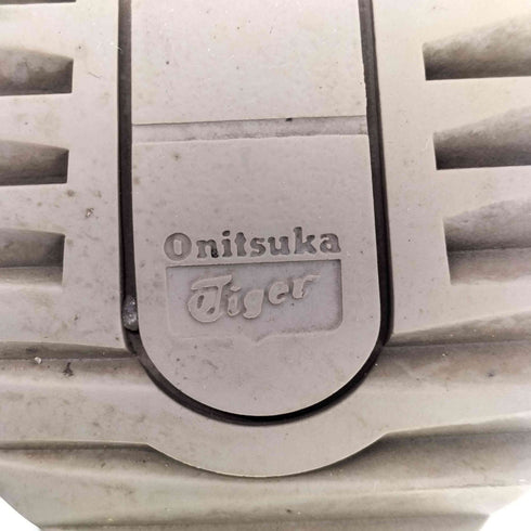 アシックスタイガー asics Tiger CALIFORNIA 78 EX ローカットスニーカー レディース JPN:24