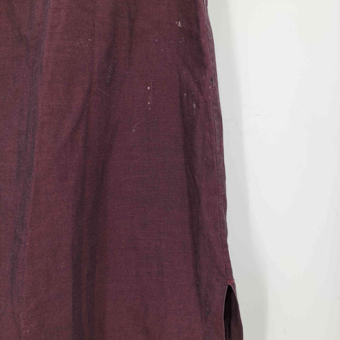 クリストフルメール CHRISTOPHE LEMAIRE ノースリーブワンピース レディース JPN:1