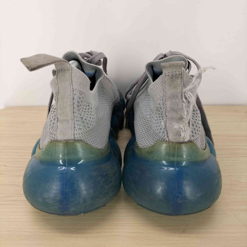 グラウンズ grounds JEWELRY GRAY / ICE GRAY ジュエリー レディース 24cm