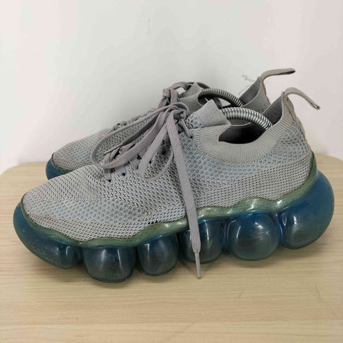 グラウンズ grounds JEWELRY GRAY / ICE GRAY ジュエリー レディース 24cm