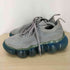 グラウンズ grounds JEWELRY GRAY / ICE GRAY ジュエリー レディース 24cm