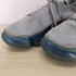 グラウンズ grounds JEWELRY GRAY / ICE GRAY ジュエリー レディース 24cm