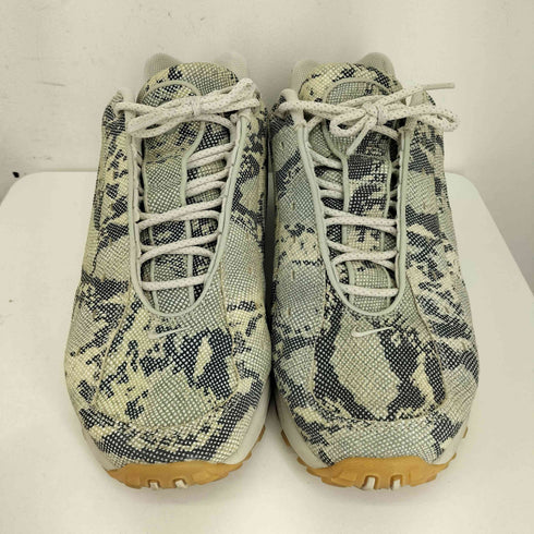 ナイキ NIKE Hot Step Air Terra Light Bone/Snakeskin メンズ JPN:28