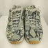 ナイキ NIKE Hot Step Air Terra Light Bone/Snakeskin メンズ JPN:28