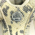 ナイキ NIKE Hot Step Air Terra Light Bone/Snakeskin メンズ JPN:28