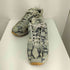 ナイキ NIKE Hot Step Air Terra Light Bone/Snakeskin メンズ JPN:28