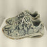 ナイキ NIKE Hot Step Air Terra Light Bone/Snakeskin メンズ JPN:28