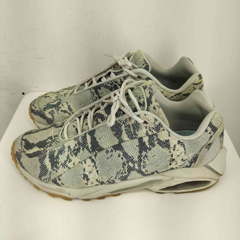 ナイキ NIKE Hot Step Air Terra Light Bone/Snakeskin メンズ JPN:28